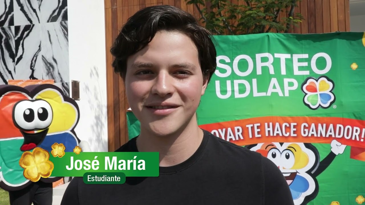 Entrega de casas 2025