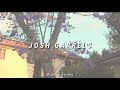Jacaranda Tree  [Sub Esp]  |  Josh Garrels   #JoshGarrels   #Christianmusic