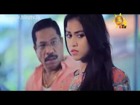 Dukama Vidala Oya Hinda  2016  Ruwan Hettiarachchi Music Video   YouTube 360p
