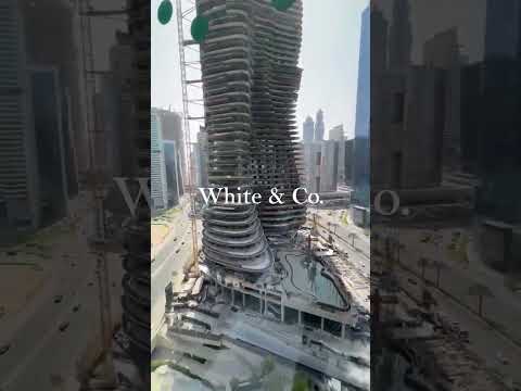 Property video thumbnail