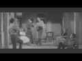 Elvis Presley - We're Gonna Move (from the 1956 ...
