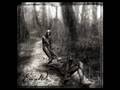 Eventide - Diaries From The Gallows 