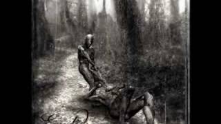 Eventide - Diaries From The Gallows