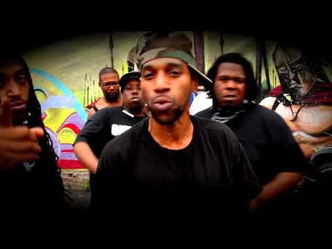 One Click Bang - Mobbin