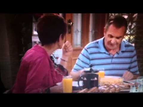 Neighbours Karl and Susan scenes from 6144 part 1/2