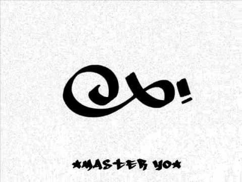 ХипХоплетика - Химна