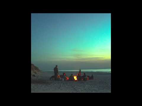 Kuba Knap - Nie dzwoń