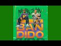 Myke Towers Ft Juhn - Bandido [Audio Oficial]