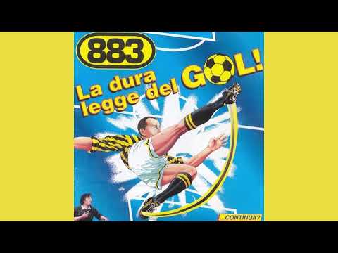 Virtual Jukebox and William Foti