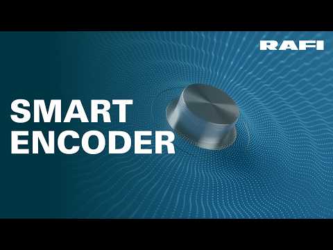 RAFI SMART ENCODER