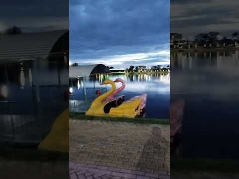 Bela vista de Goiás