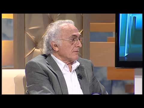 Ditë e Re, 11 Nëntor 2014- Ora News