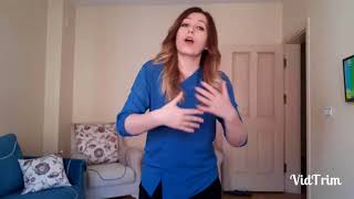 Çisil Egeli / Bırak Acıları Ardında