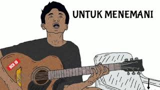 Download lagu Story WA Keren Kekasih Bayangan mp3