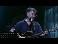 DDT   Veter Live/ ДДТ - Ветер Live