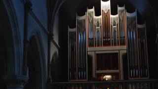 Jean Langlais: Missa in simplicitate (1952)