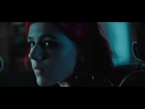 ТРЕЙЛЕР ДЕТКА | В КИНО С 1 ФЕВРАЛЯ