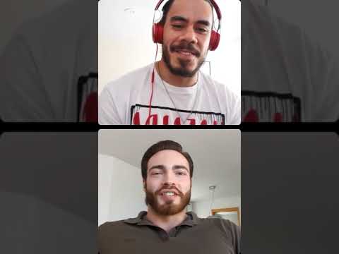 Episode 13 - Training to failure and advanced techniques for hypertrophy with Menno Henselmans