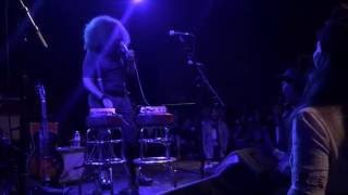 Reggie Watts - Live at The Bootleg Theater 7/25/2016