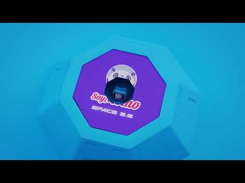 Dano_Reel 06-10-2022