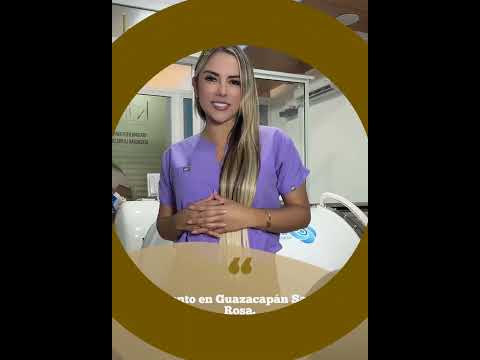 PRONTO NUEVA SUCURSAL K MISS CLINIC