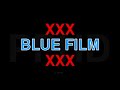 How to Correctly Pronounce XXX BLUE FILM XXX In English How to Correctly Pronounce XXX BLUE FILM XXX In English