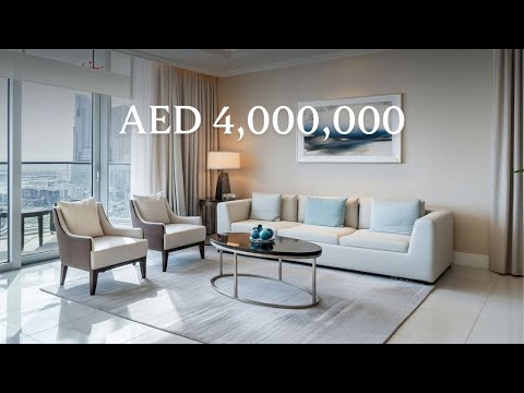 صورة مصغرة لفيديو العقار