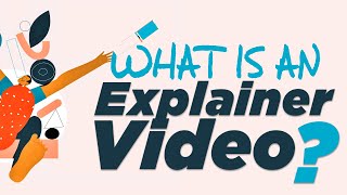 What Is an Explainer Video Examples, Cost & How They Work (2026)