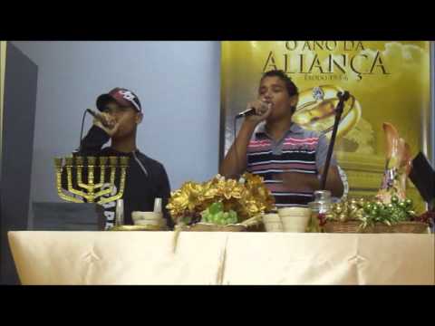 Bem vindo.....Quadrangular Vera Cruz.....01 Dezembro 2012 - Renascidos da cinzas.