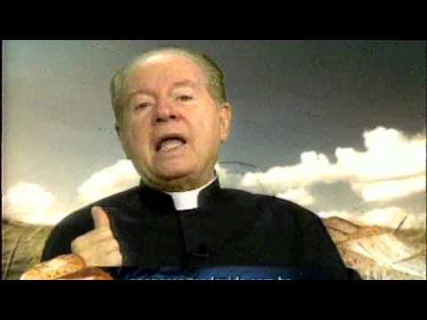 O Pão Nosso 1º Agosto 2014 - Pe.F.C.Cardoso.