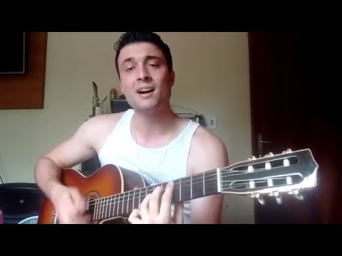 I Wish - Infected Mushroom cover