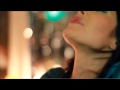 Nerina Pallot - I Don't Want To Go Out - Official Music Video