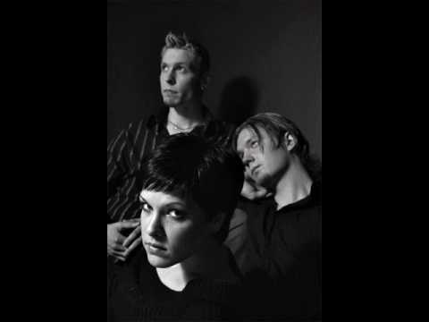 VPM - Saaga (Finnish Band)