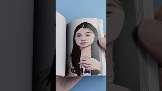 Download lagu 11 Mei 2024 mp3 Download lagu 11 Mei 2024 mp3