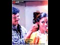 Megamai Vanthu Pogiren Song Whatsapp Status Vijay Simran Love Vijay Love Status ️ Tamil Melody