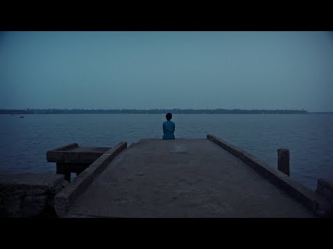 Youtube Video Youtube Video