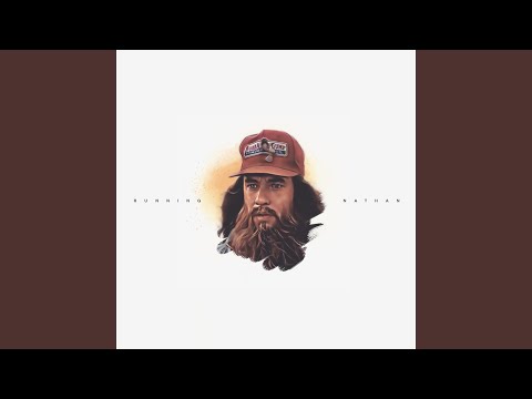 Running - Nathan (USA)