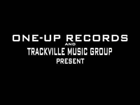 MIC'SON & JAYBUG All up in your face