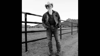 Seasick Steve - Grass Is Greener (Official Audio)