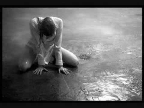 Torn Apart - Dark Angry Piano Beat | Prod. by Dansonn