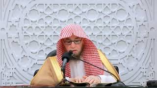 معنى قوله ﷻ (ربنا هب لنا من أزواجنا وذرياتنا...) image