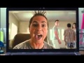 The Inbetweeners 2 Fucking Brilliant