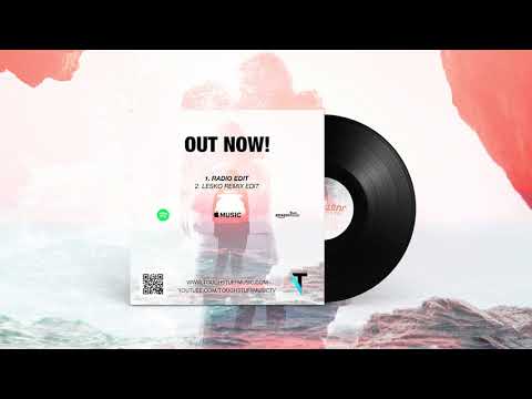 Tale & Dutch x Lesko - Just Like U (Radio Edit)