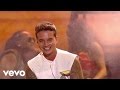 J Balvin - Yo Te Lo Dije (En Vivo)