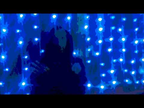 BOOMERANG DJ BILLYBOY SET LIVE TECH HOUSE