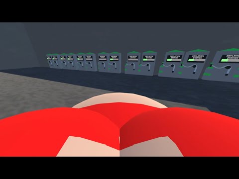 Inflation Rooms Expansion Methods