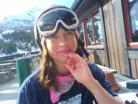 Når engler går på jorden...