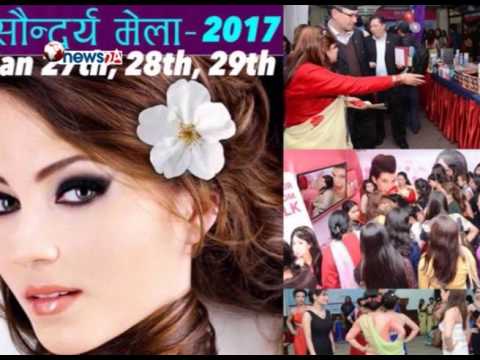 BUSINESS TODAY_2073_10_06 - NEWS24 TV