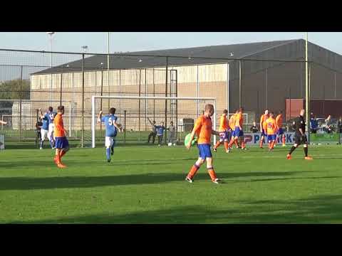 2018-10-21 Aquila 1 - Niftrik 1 (de beslissing)