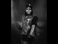 Don Toliver TORE UP EXTENDED INTRO